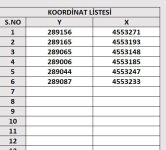 koordinat sayfası.JPG