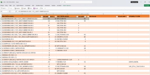 2Ekran görüntüsü 2026-04-15 101923.png