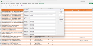 3 Ekran görüntüsü 2026-04-15 102819.png