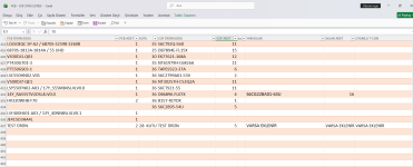 4Ekran görüntüsü 2026-04-15 102910.png