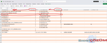 5Ekran görüntüsü 2026-04-15 102910.png