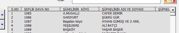 Ekran Alıntısı.JPG