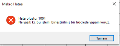 1778531006411.png