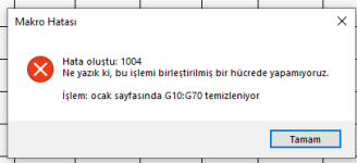 1778606484789.png