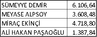 1779164351028.png