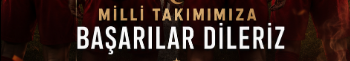 1781343894172.png