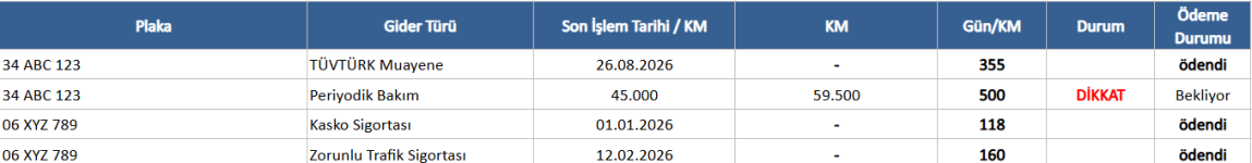 Ekran görüntüsü 2026-09-05 185609.png