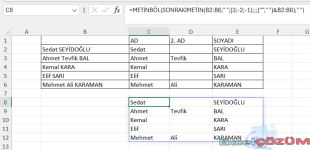 Adsız20.png Adsız20.png