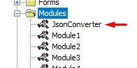 Screenshot_190.jpg