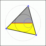 Anim_Üçgen&Doğru_TUSI.gif