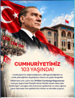 1793253945790.png