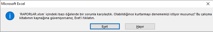 1637852916530.png