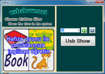1638395372850.png