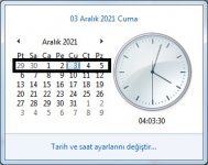 as.jpg