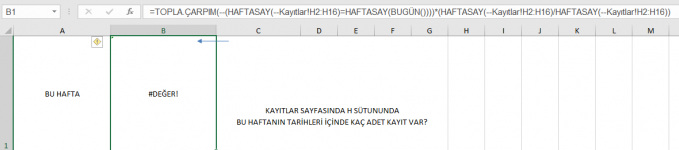 Adsız.png