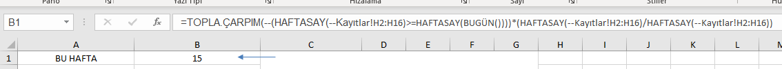 Screenshot 2021-12-03 223125.png