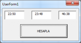 1640131723409.png