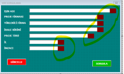 Screenshot 2021-12-23 204208.png