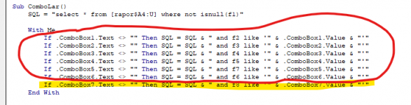 Screenshot 2021-12-23 213630.png