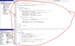Screenshot 2021-12-25 112235.png