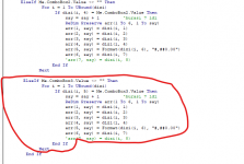 Screenshot 2021-12-28 215731.png