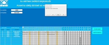 Adsız.jpg