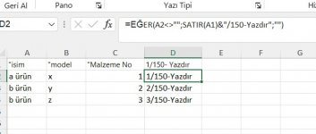 Ekran görüntüsü 2022-01-10 231424.jpg