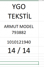 Ekran görüntüsü 2022-01-11 175215.png