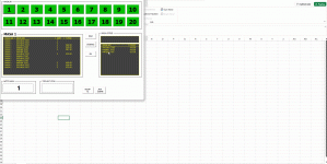 VisualBasic.gif