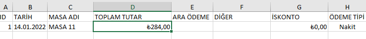 1642261563080.png