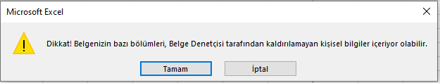 1642329135163.png