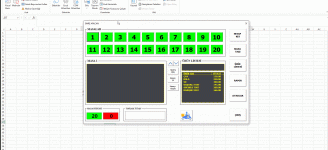 VisualBasic.gif