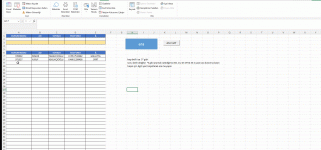 VisualBasic.gif