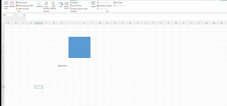 VisualBasic.gif