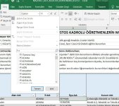 Ekran görüntüsü 2022-01-23 214825.jpg
