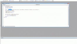 VisualBasic.gif