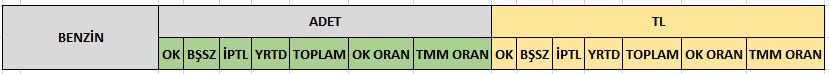 Ekran AlıntısıDDDE.JPG Ekran AlıntısıDDDE.JPG