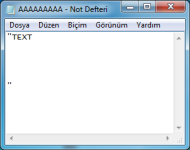 1643798536352.png