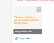 1643840483054.png