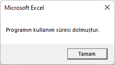 1644189931329.png