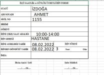 AdsızA.jpg