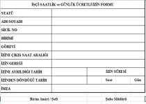 Adsız.jpg