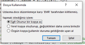 Adsız.png