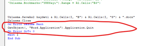 Screenshot 2022-02-20 211148.png