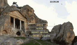 x.gif