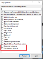 Adsız.png