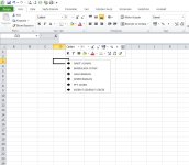 Excel Mause Sağ Tık sorunu.jpg