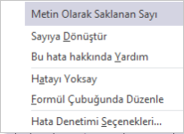 Adsız.png