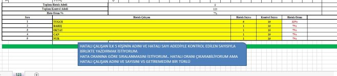 Adsız.jpg