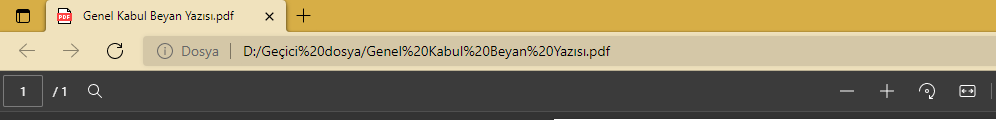 1646452817033.png